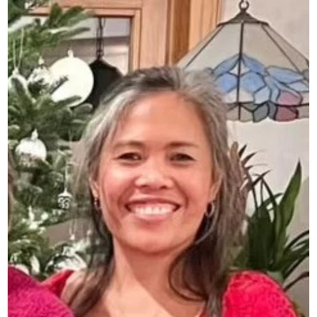 Antonietta Albert