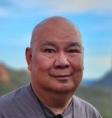 Fr. Victor Valencia