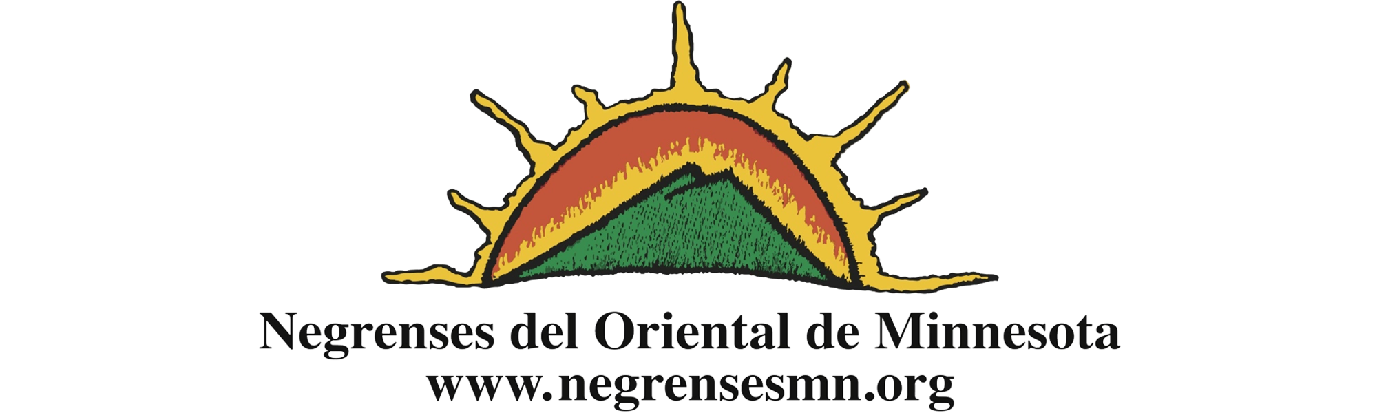 Negrenses del Oriental de Minnesota